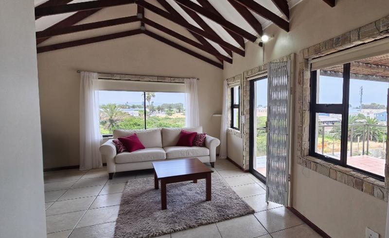 3 Bedroom Property for Sale in Country Club Western Cape